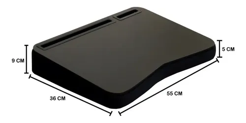 Suporte Para Notebook Celular Tablet. Mesa De Colo. - miniatura 7